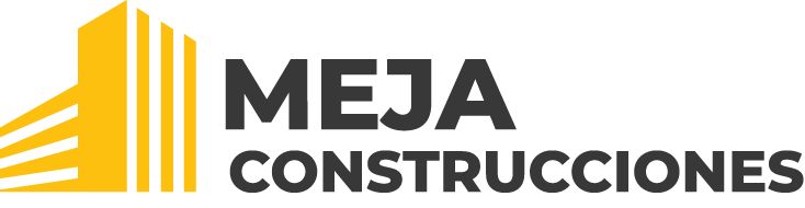 MEJA CONSTRUCCIONES